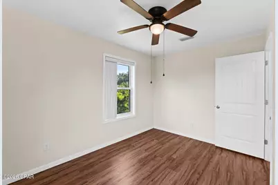 257 Arlington Drive, Panama City, FL 32404 - Photo 34