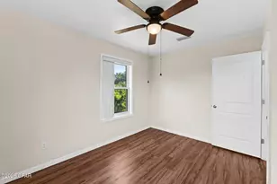 257 Arlington Dr, Panama City, FL 32404 - Photo 34
