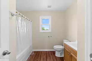 257 Arlington Dr, Panama City, FL 32404 - Photo 26