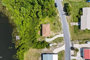 257 Arlington Dr, Panama City, FL 32404 - Photo 14