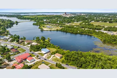 257 Arlington Drive, Panama City, FL 32404 - Photo 1