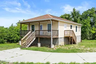257 Arlington Dr, Panama City, FL 32404 - Photo 6