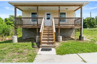 257 Arlington Drive, Panama City, FL 32404 - Photo 4