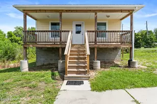 257 Arlington Dr, Panama City, FL 32404 - Photo 4