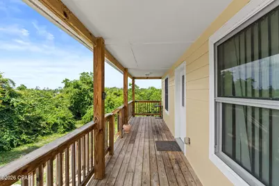 257 Arlington Drive, Panama City, FL 32404 - Photo 8