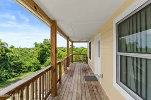 257 Arlington Dr, Panama City, FL 32404 - Photo 8