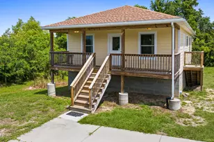 257 Arlington Dr, Panama City, FL 32404 - Photo 4