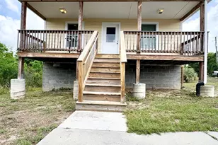 257 Arlington Dr, Panama City, FL 32404 - Photo 2