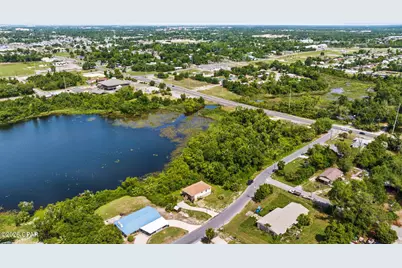 257 Arlington Drive, Panama City, FL 32404 - Photo 12