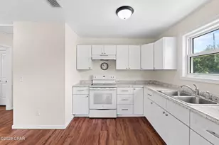 257 Arlington Dr, Panama City, FL 32404 - Photo 24