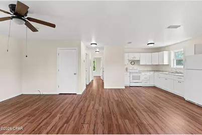257 Arlington Drive, Panama City, FL 32404 - Photo 16