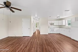 257 Arlington Dr, Panama City, FL 32404 - Photo 16