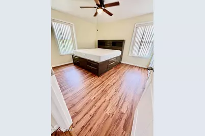 257 Arlington Drive, Panama City, FL 32404 - Photo 18