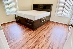 257 Arlington Dr, Panama City, FL 32404 - Photo 18