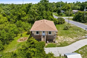 257 Arlington Dr, Panama City, FL 32404 - Photo 2