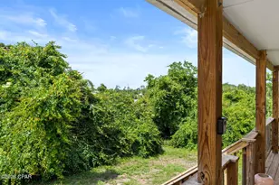 257 Arlington Dr, Panama City, FL 32404 - Photo 8
