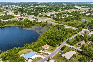 257 Arlington Dr, Panama City, FL 32404 - Photo 10