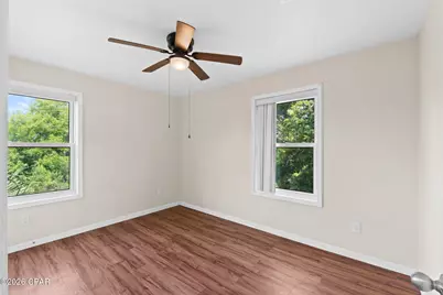 257 Arlington Drive, Panama City, FL 32404 - Photo 34