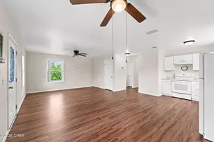 257 Arlington Dr, Panama City, FL 32404 - Photo 20