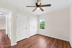 257 Arlington Dr, Panama City, FL 32404 - Photo 32
