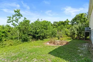 257 Arlington Dr, Panama City, FL 32404 - Photo 10