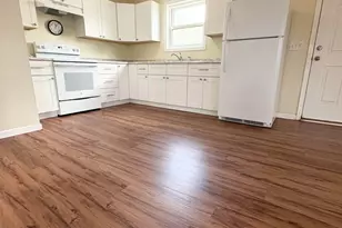 257 Arlington Dr, Panama City, FL 32404 - Photo 14