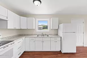 257 Arlington Dr, Panama City, FL 32404 - Photo 24