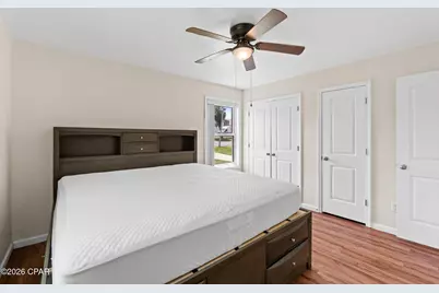 257 Arlington Drive, Panama City, FL 32404 - Photo 30
