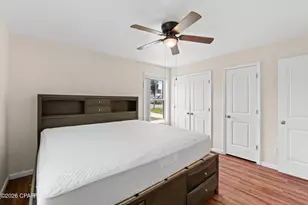 257 Arlington Dr, Panama City, FL 32404 - Photo 30