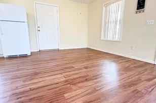 257 Arlington Dr, Panama City, FL 32404 - Photo 12