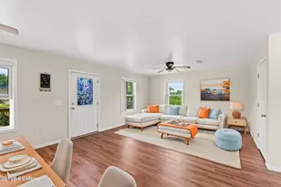 257 Arlington Dr, Panama City, FL 32404 - Photo 16