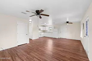 257 Arlington Dr, Panama City, FL 32404 - Photo 20