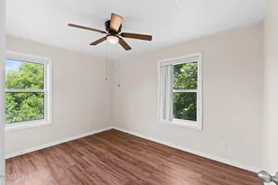 257 Arlington Dr, Panama City, FL 32404 - Photo 34