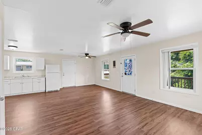 257 Arlington Drive, Panama City, FL 32404 - Photo 22