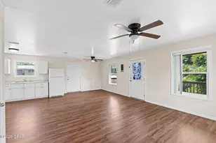 257 Arlington Dr, Panama City, FL 32404 - Photo 22