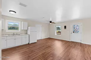 257 Arlington Dr, Panama City, FL 32404 - Photo 22