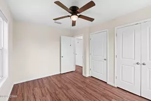 257 Arlington Dr, Panama City, FL 32404 - Photo 32