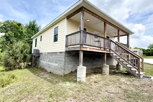 257 Arlington Dr, Panama City, FL 32404 - Photo 1
