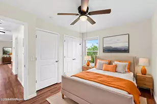 257 Arlington Dr, Panama City, FL 32404 - Photo 30