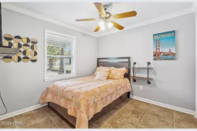 4110 Nancee Drive, Panama City, FL 32408 - Photo 20