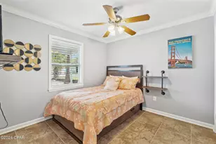 4110 Nancee Dr, Panama City, FL 32408 - Photo 20