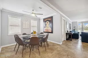 4110 Nancee Dr, Panama City, FL 32408 - Photo 10