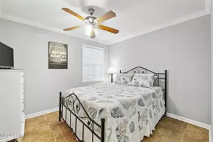 4110 Nancee Dr, Panama City, FL 32408 - Photo 18