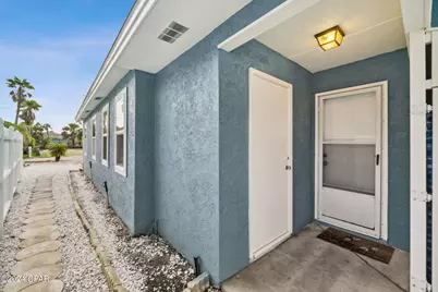 4110 Nancee Drive, Panama City, FL 32408 - Photo 26