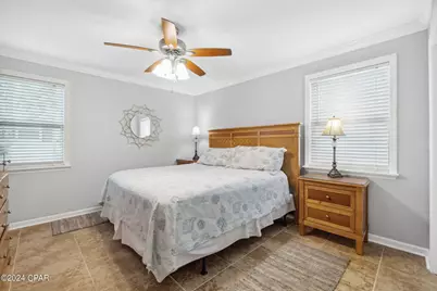 4110 Nancee Drive, Panama City, FL 32408 - Photo 16