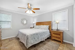 4110 Nancee Dr, Panama City, FL 32408 - Photo 16