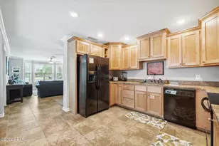 4110 Nancee Dr, Panama City, FL 32408 - Photo 10