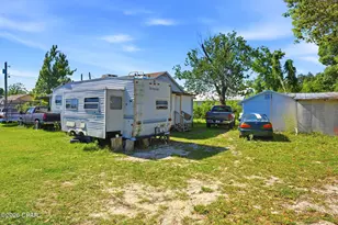 908 Cone Ave, Panama City, FL 32401 - Photo 18