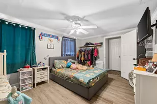 908 Cone Ave, Panama City, FL 32401 - Photo 16