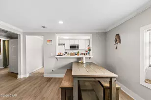 908 Cone Ave, Panama City, FL 32401 - Photo 10